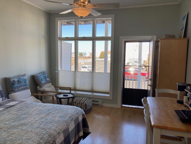 Photo - 31 Brown Ave