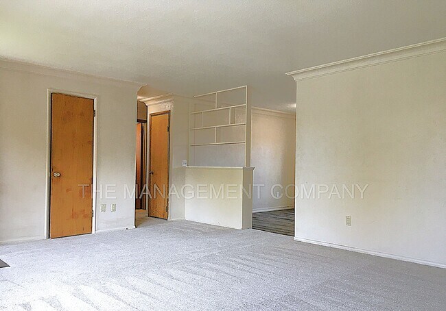 Photo - 230 Richardson Dr Unit 230 Richardson Dr