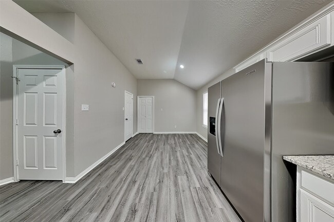 Photo - 12234 Innisfall Cir