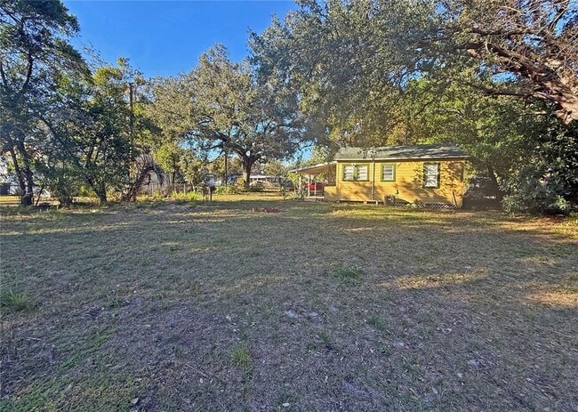 Photo - 3215 E Louisiana Ave