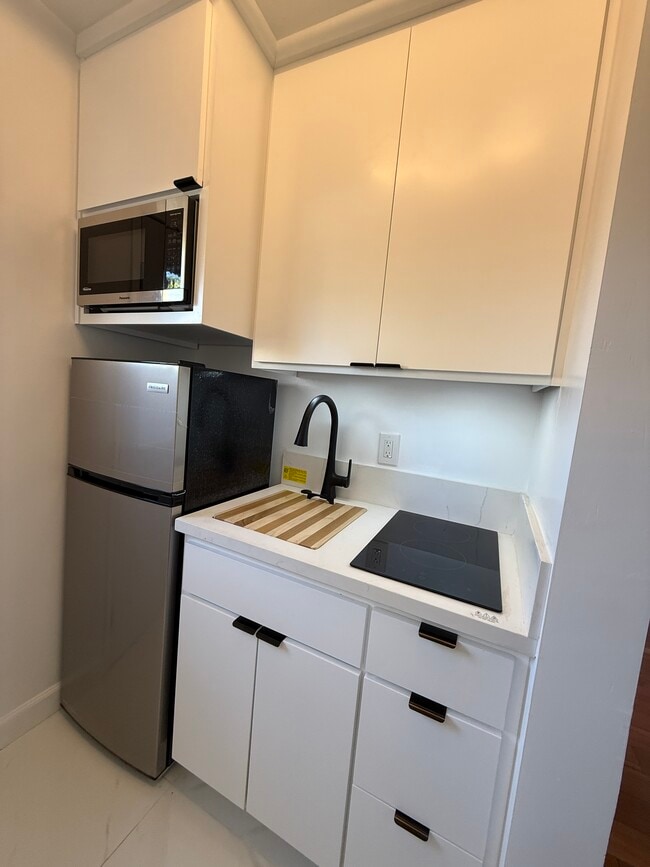 Photo - 20029 Ingomar St Unit 2