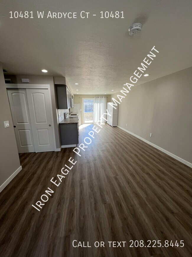 Photo - 10481 W Ardyce Ct Unidad 10481