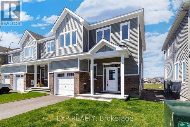 Photo - 417 Epoch St