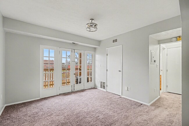 Photo - 562 Glenwood Ave Unidad 24