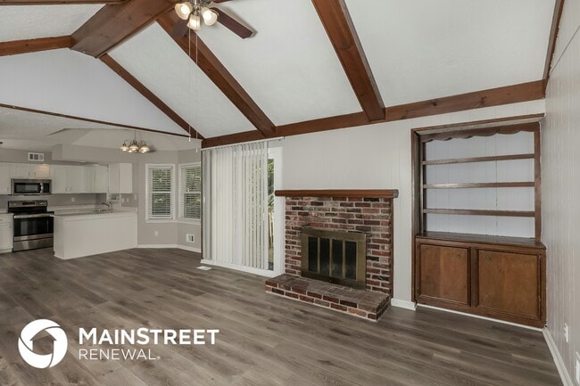 Photo - 9000 Willowwood Way