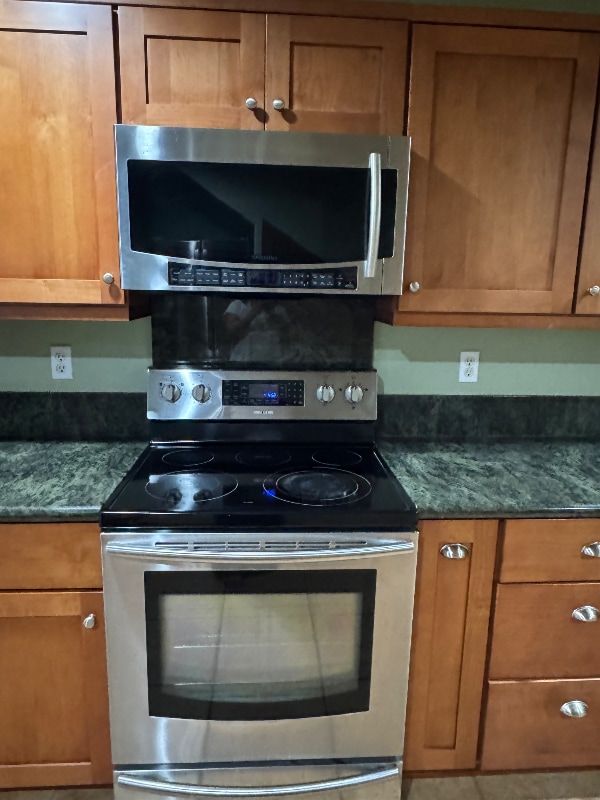 Photo - 45-423-423 Pua Inia St