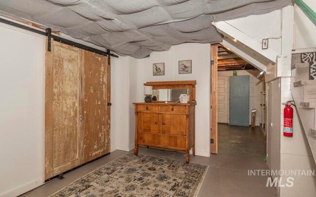 Photo - 1024 13th Ave S