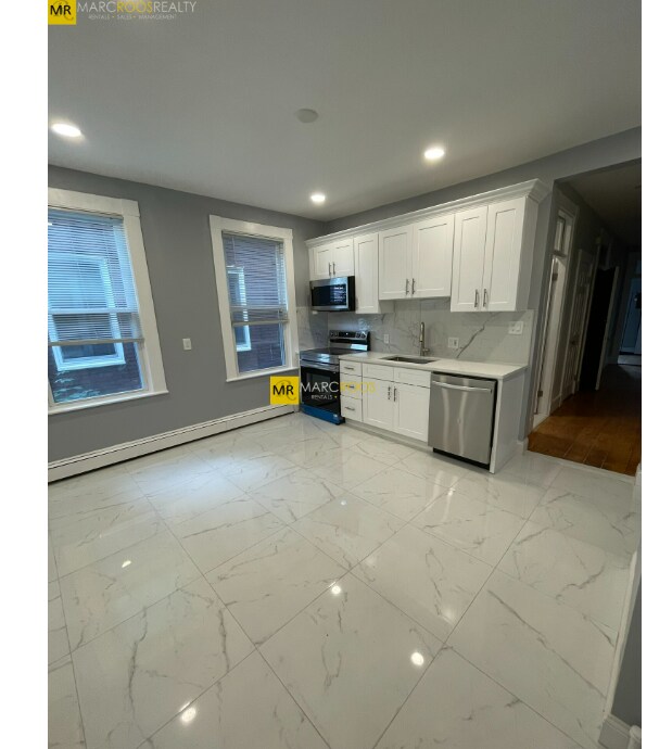Photo - 521 Green St