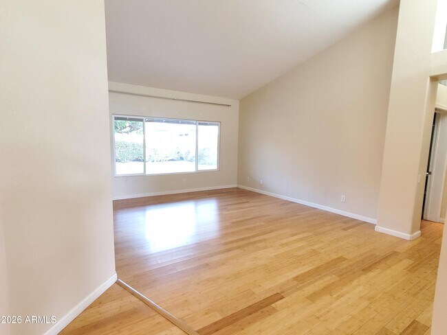 Photo - 3450 W Jasper Dr