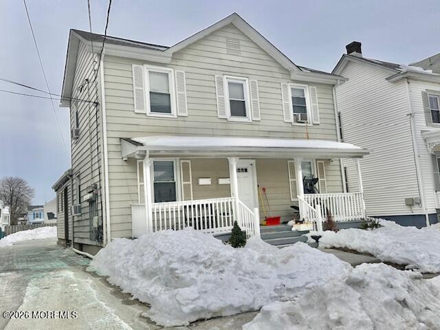 Building Photo - 15 Doughty St Unit C