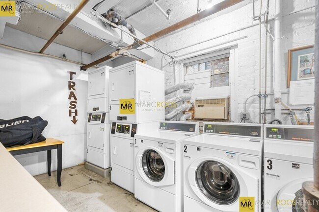 Photo - 256 Newbury St Unit 14