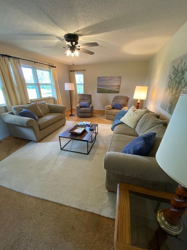 Photo - Find Your Slice of Serenity in the Countryside