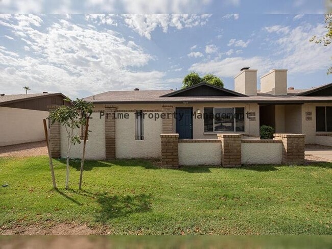 Photo - 1025 W Laguna Dr