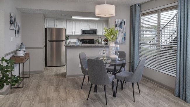 Photo - Sands on Beach