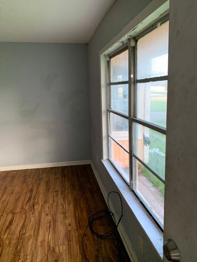 Photo - Comfortable 2 bedroom house in Galveston Unidad # 2 Down