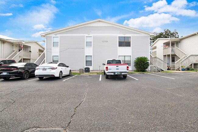 Photo - Modern Coastal Condo! View it today!