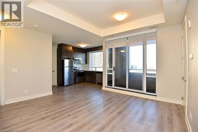 Photo - 150 Main St W Unit 603