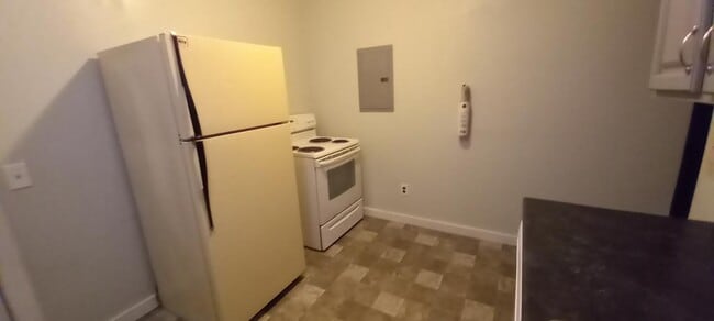 Photo - 816 3rd Ave Unit 2