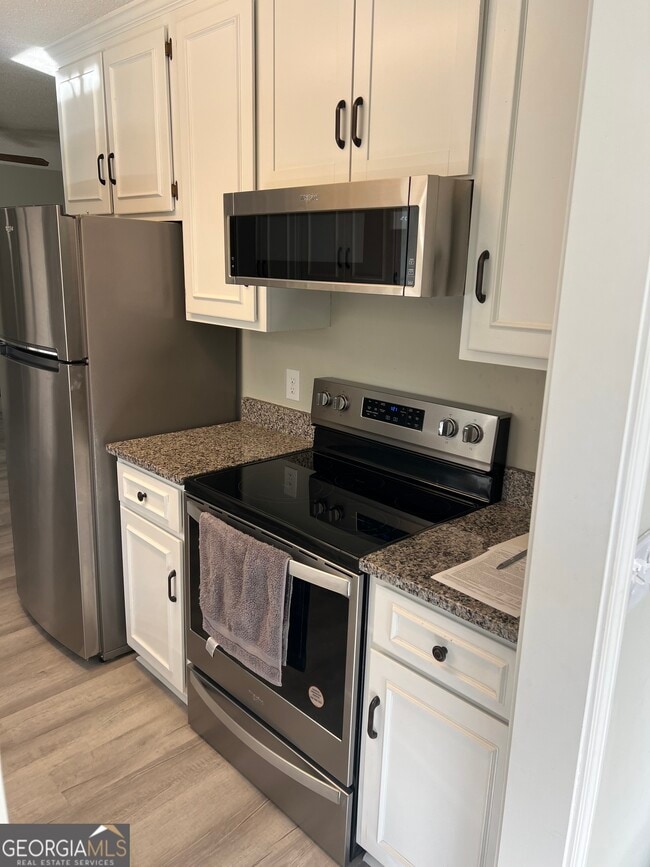 Photo - 140 Quail Run