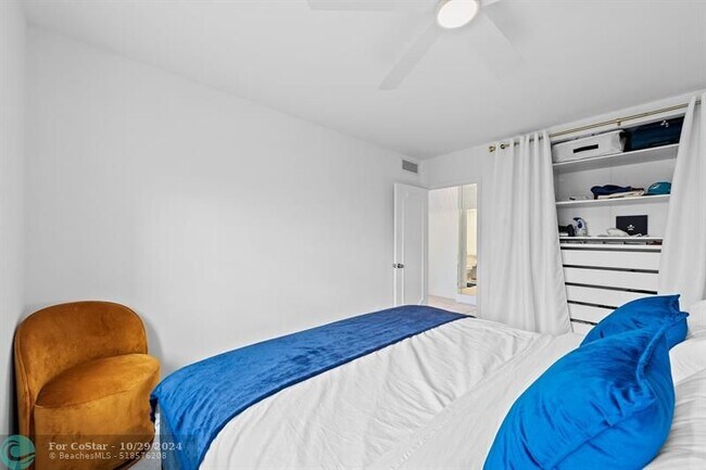 Photo - 710 N Ocean Blvd Unit 1101