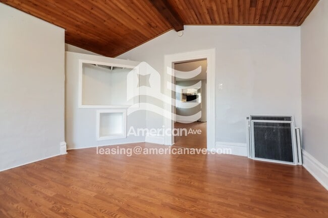 Photo - 411 Walter St