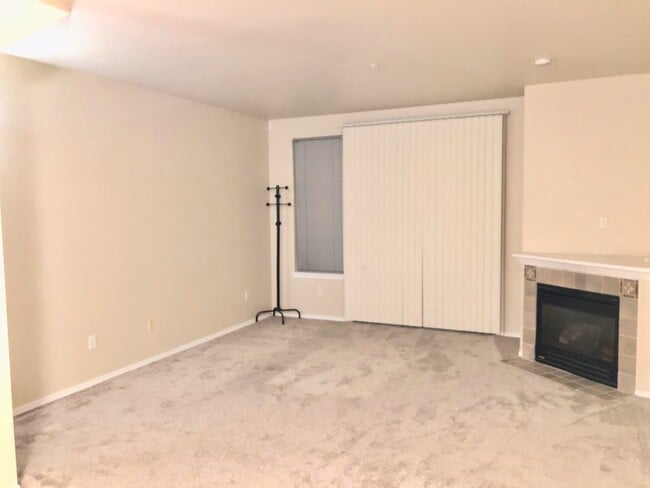 Photo - Sonoma Villa Condo