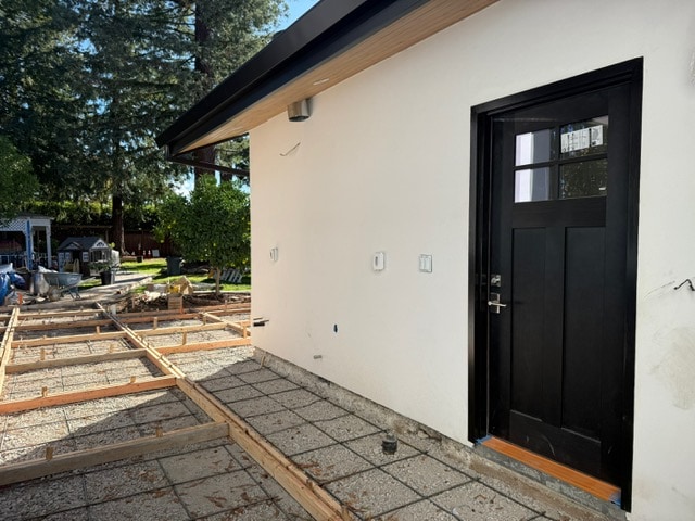 Photo - 1242 Mildred Ave