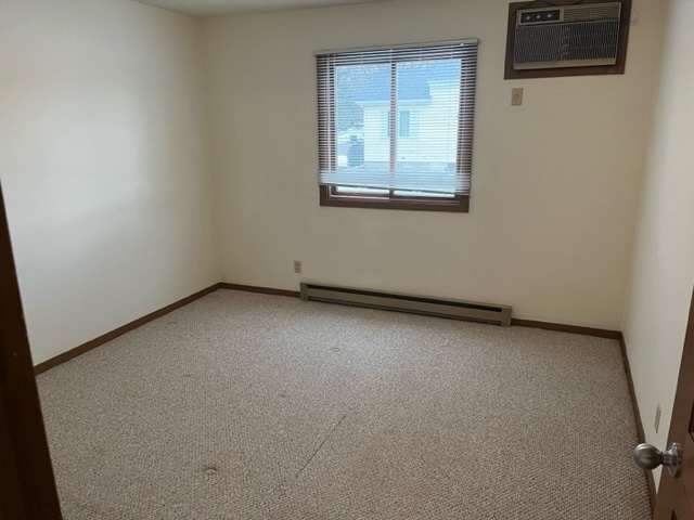 Photo - 2845 31st St S Unit 6