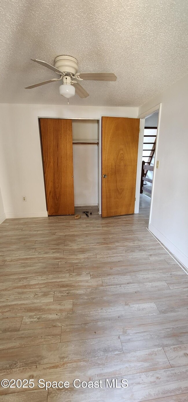 Photo - 202 Pierce Ave