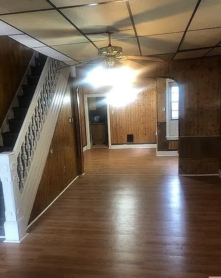 Photo - 4322 Otter St