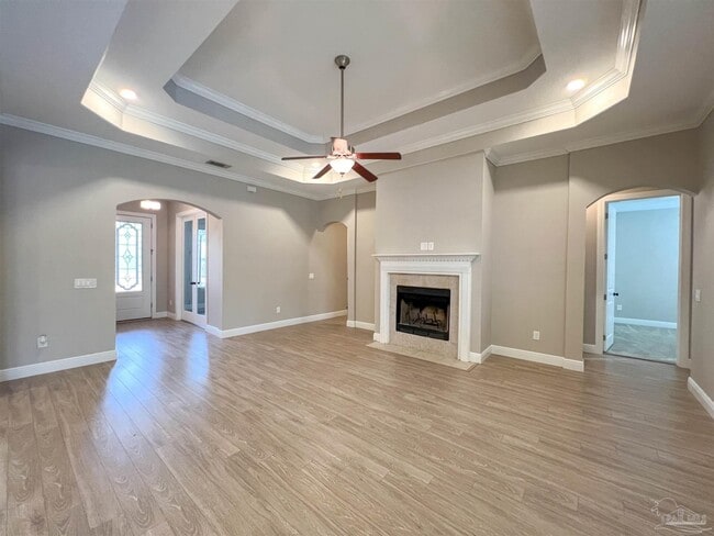 Photo - 1467 W Shores Blvd