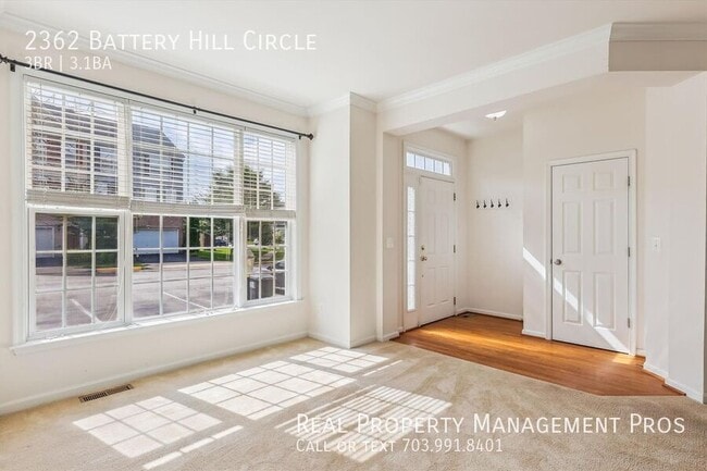 Photo - 2362 Battery Hill Cir