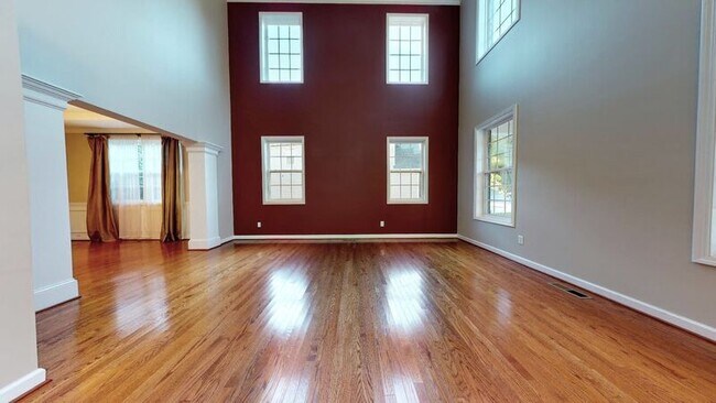 Photo - 9421 Philbeck Ln