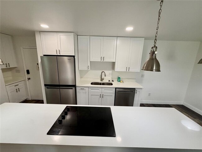 Photo - 3325 Bayshore Blvd Unit F22