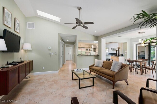 Photo - 9977 Treasure Cay Ln