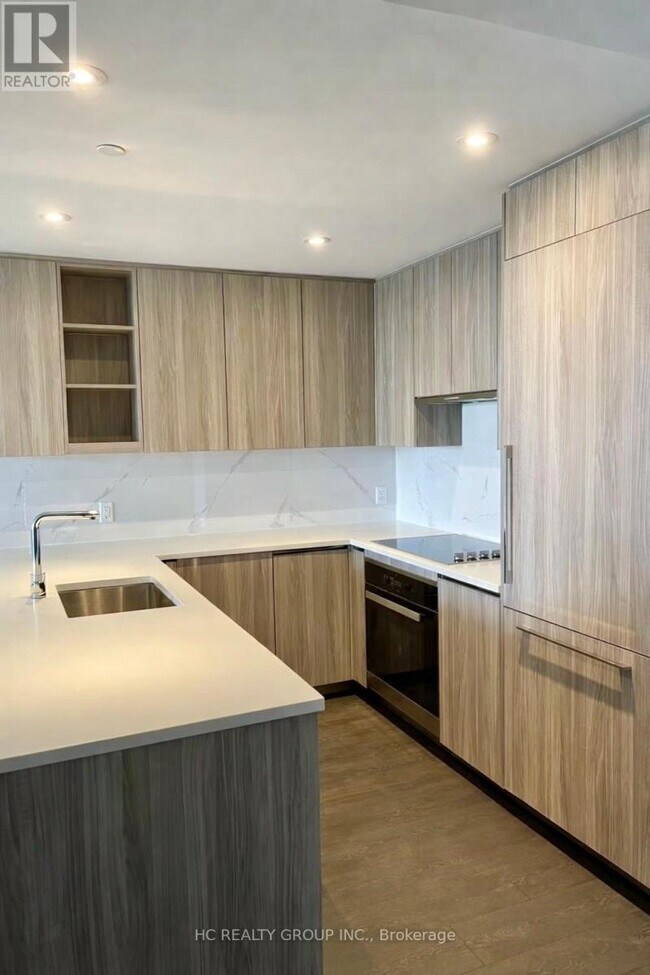 Photo - 25 McMahon Dr Unité 1703