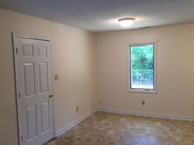 Photo - Havelock Home in College Park Subdivision