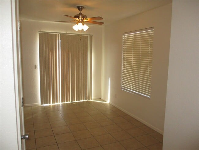 Photo - 2801 Paloma Senda