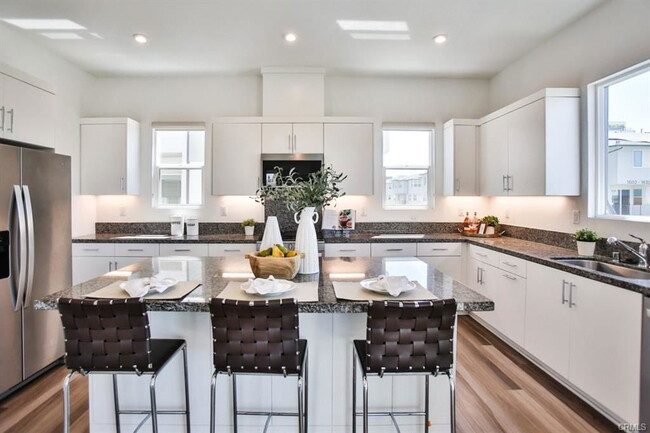 Photo - 1703 W Cara Dr