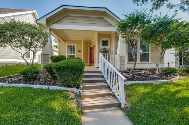 Photo - 1375 Kingston Pl