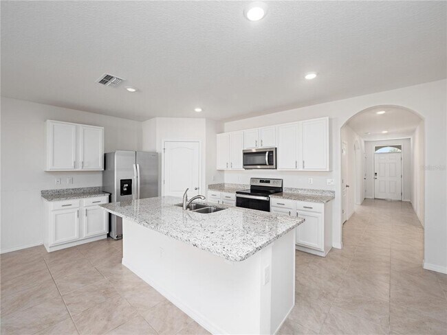 Photo - 708 Tortugas St