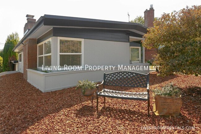 Photo - 6738 NE 22nd Ave