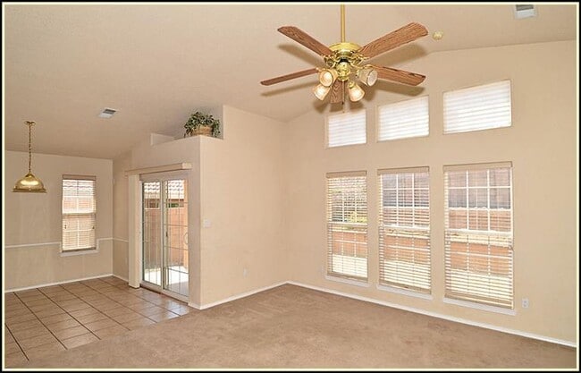 Photo - 5552 Timberfalls Rd NW