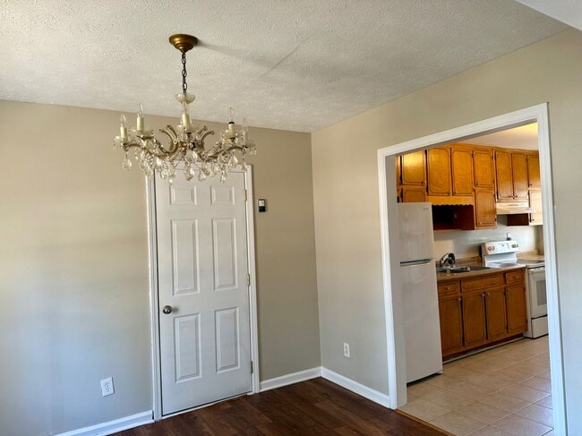 Photo - 2913 Horse Shoe Dr