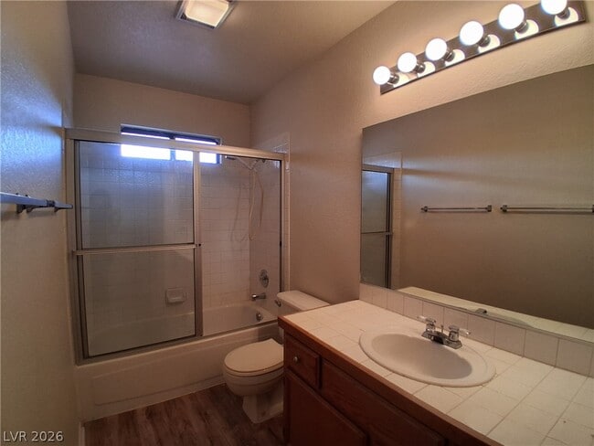 Photo - 3958 Delos Dr