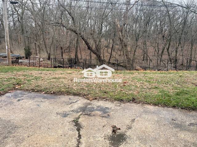 Photo - Location ---Location---- Location