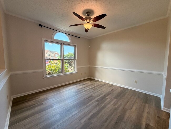 Photo - 4213 Minnard Ct