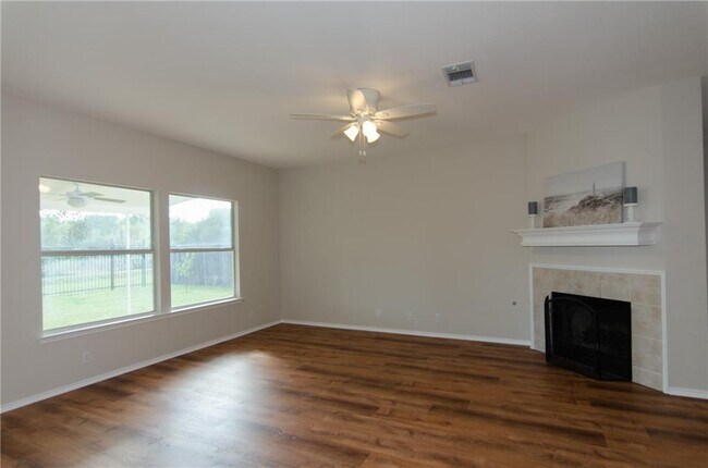 Photo - 8017 Brienne Dr