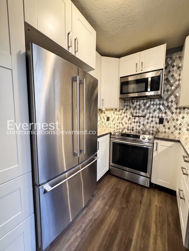 Photo - 215 E 11th Ave Unidad APT A1