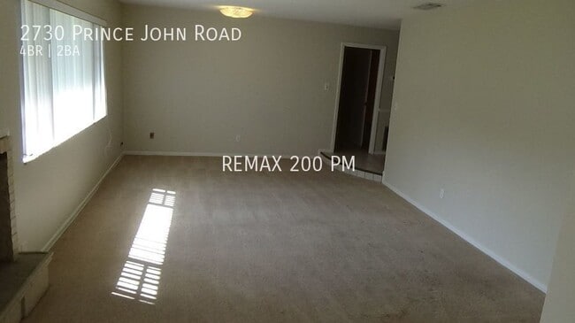 Photo - 2730 Prince John Rd